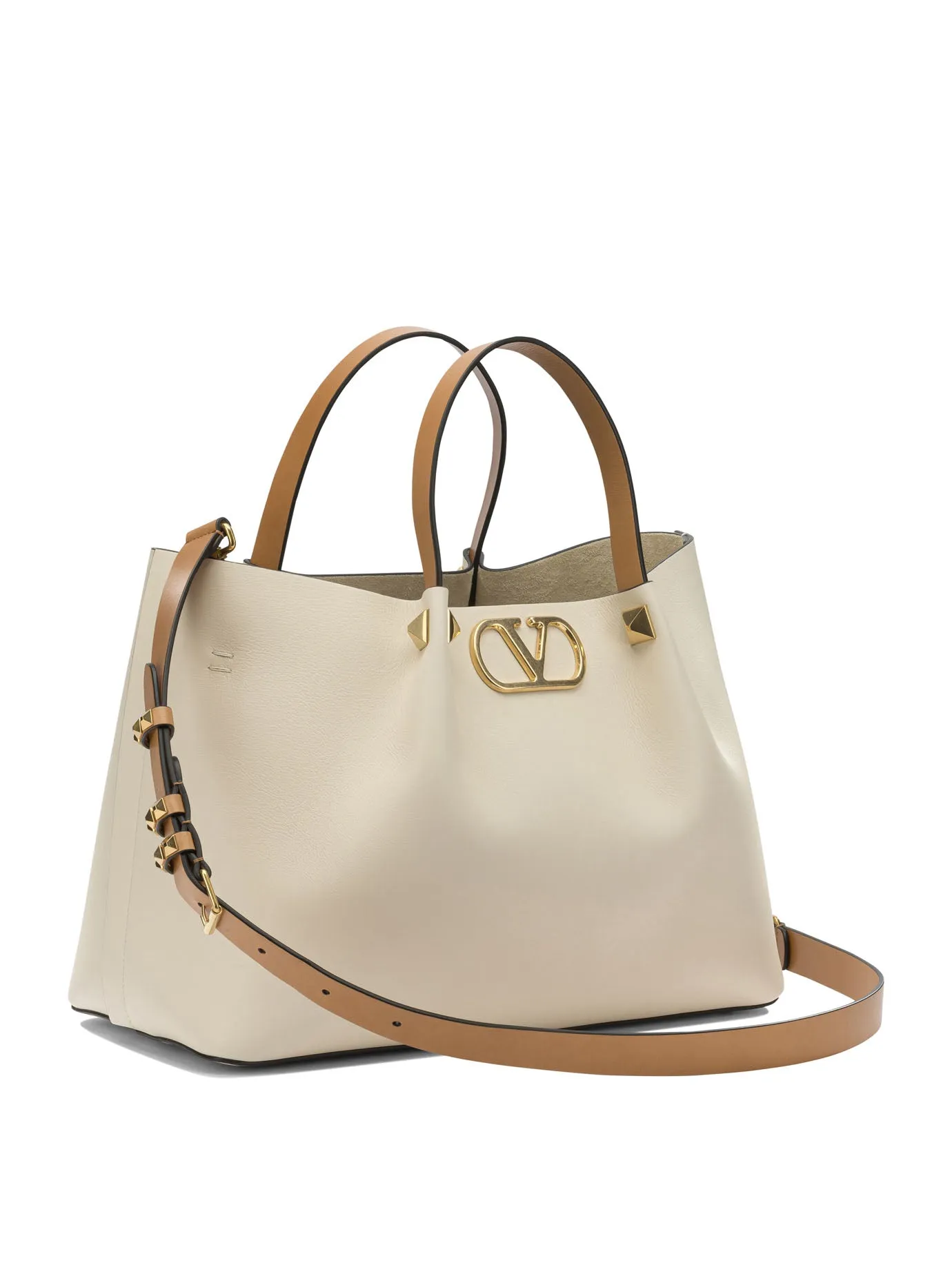 Handbags White sold by Wanan Luxury product image thumbnail 2