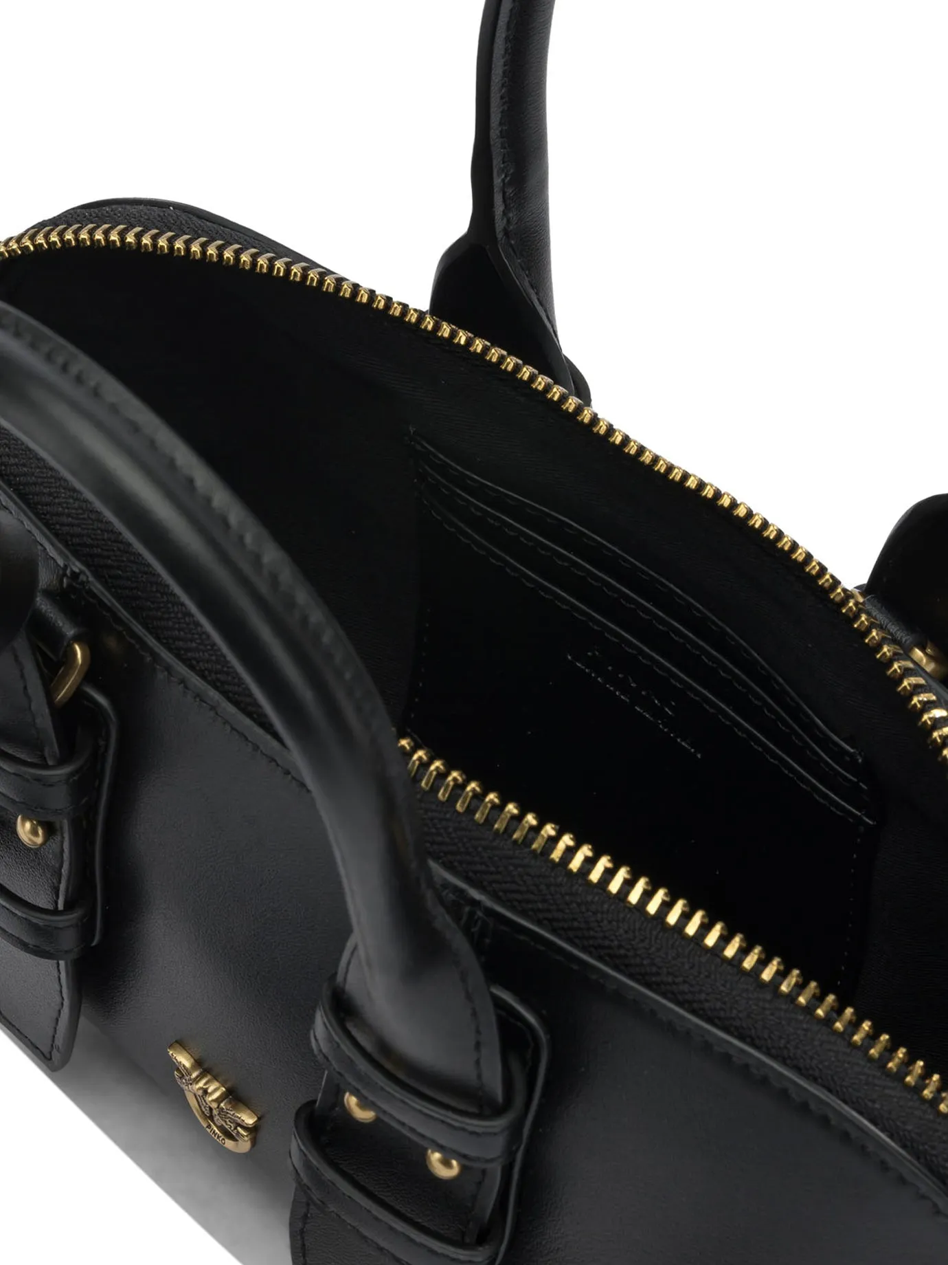 Handbags Black sold by Wanan Luxury product image thumbnail 5