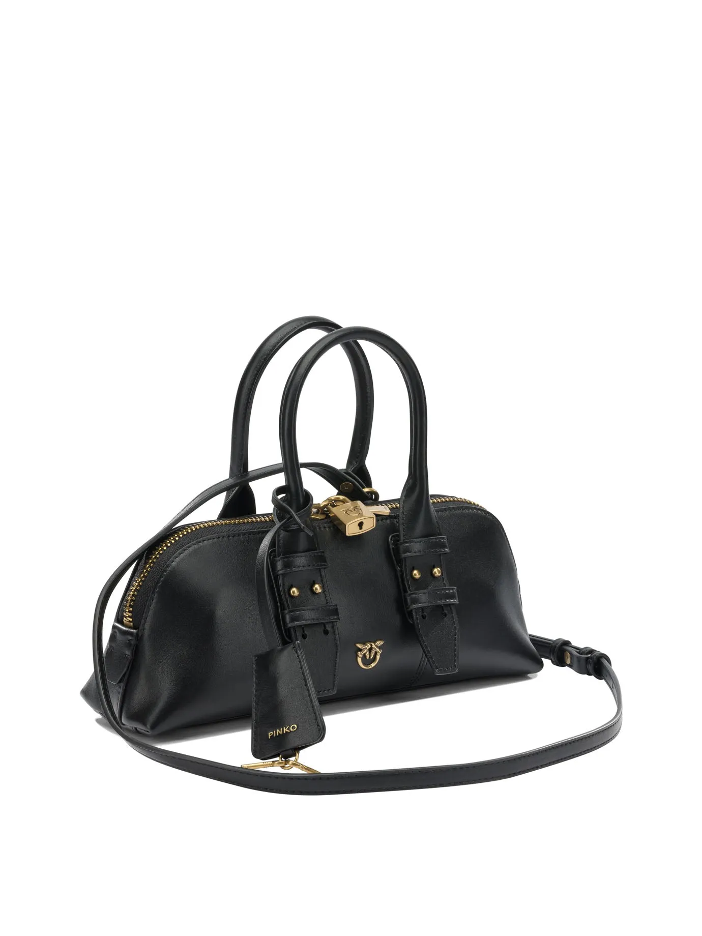Handbags Black sold by Wanan Luxury product image thumbnail 2