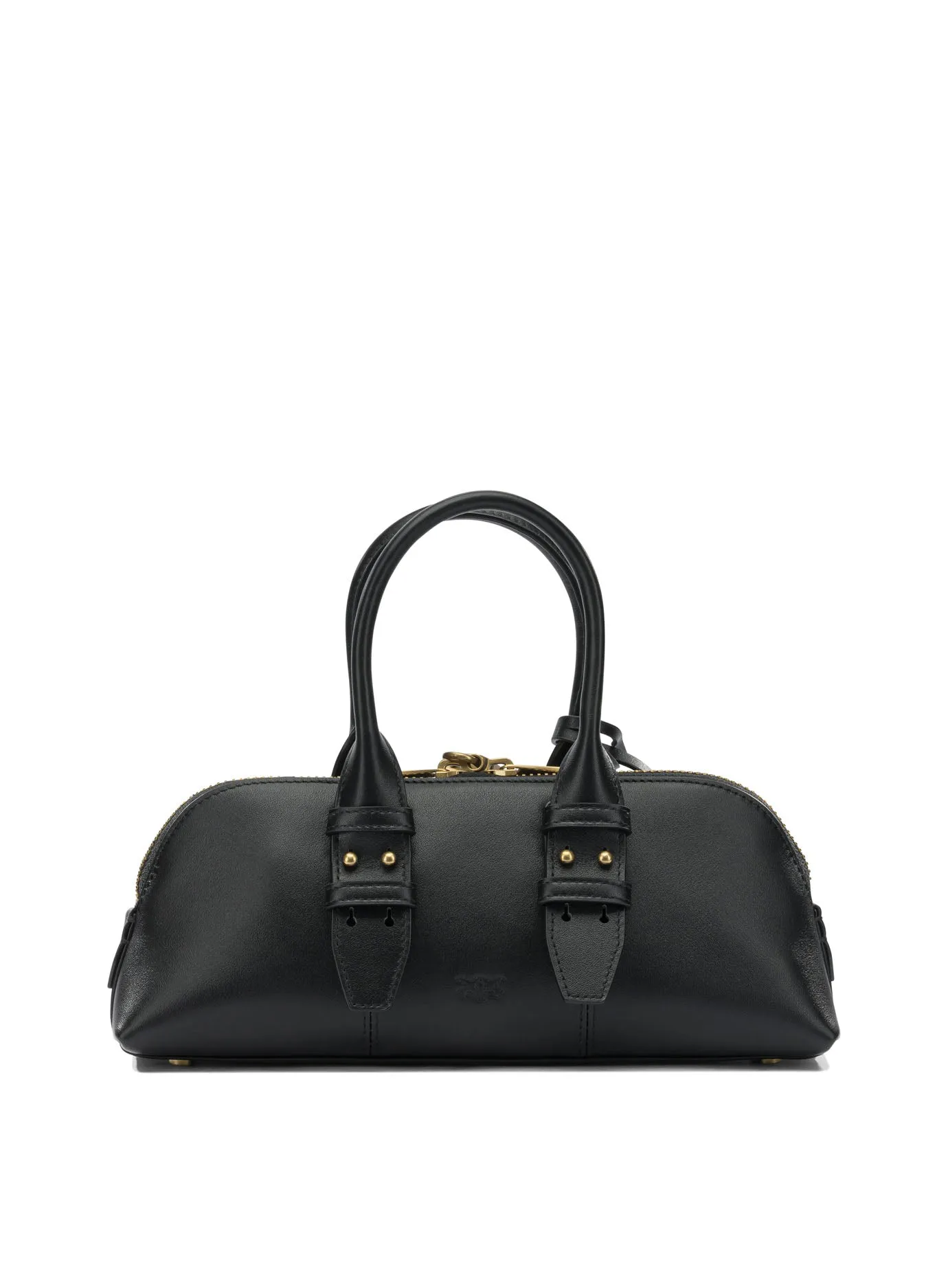 Handbags Black sold by Wanan Luxury product image thumbnail 3