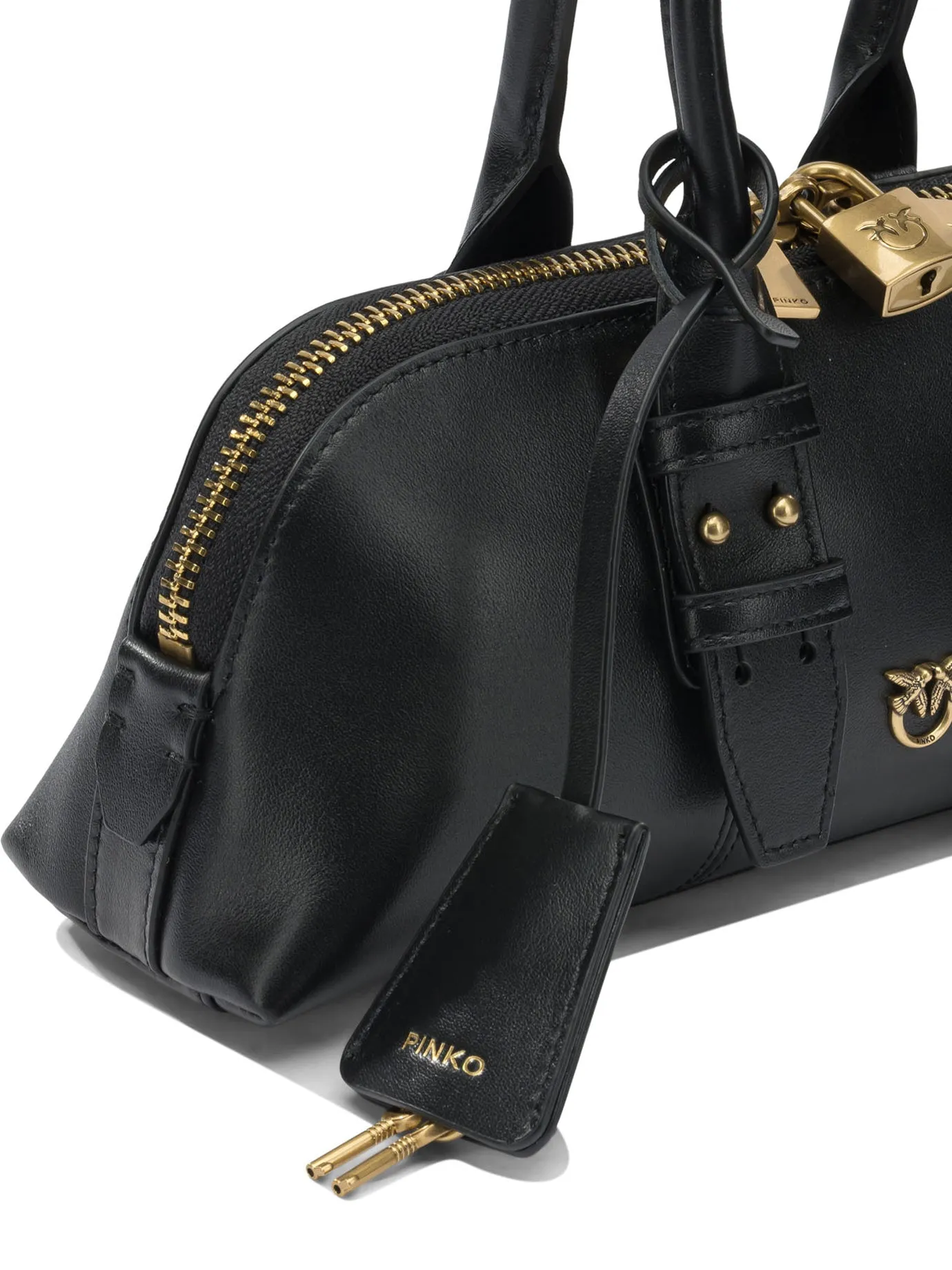 Handbags Black sold by Wanan Luxury product image thumbnail 4