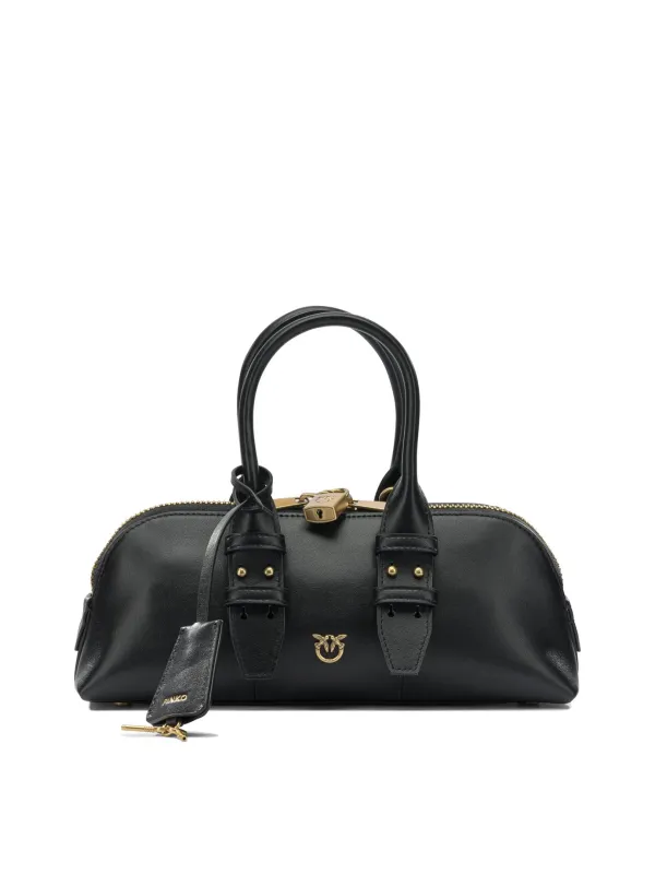 Handbags Black sold by Wanan Luxury