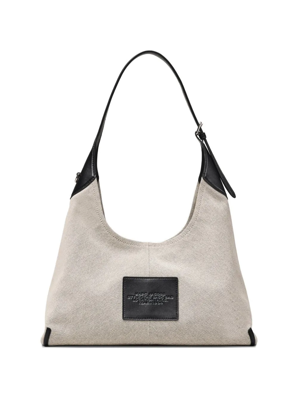 The Belted Sack Shoulder Bag sold by Wanan Luxury product image thumbnail 5