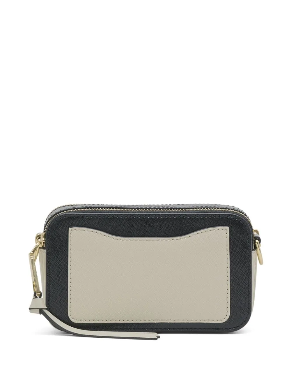 Snapshot Crossbody Bag sold by Wanan Luxury product image thumbnail 5
