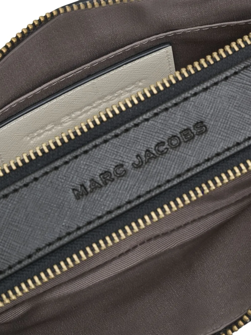 Snapshot Crossbody Bag sold by Wanan Luxury product image thumbnail 4