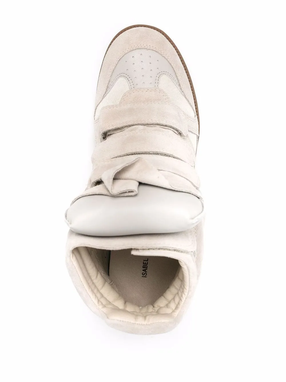 Bekett Sneakers sold by Wanan Luxury product image thumbnail 2