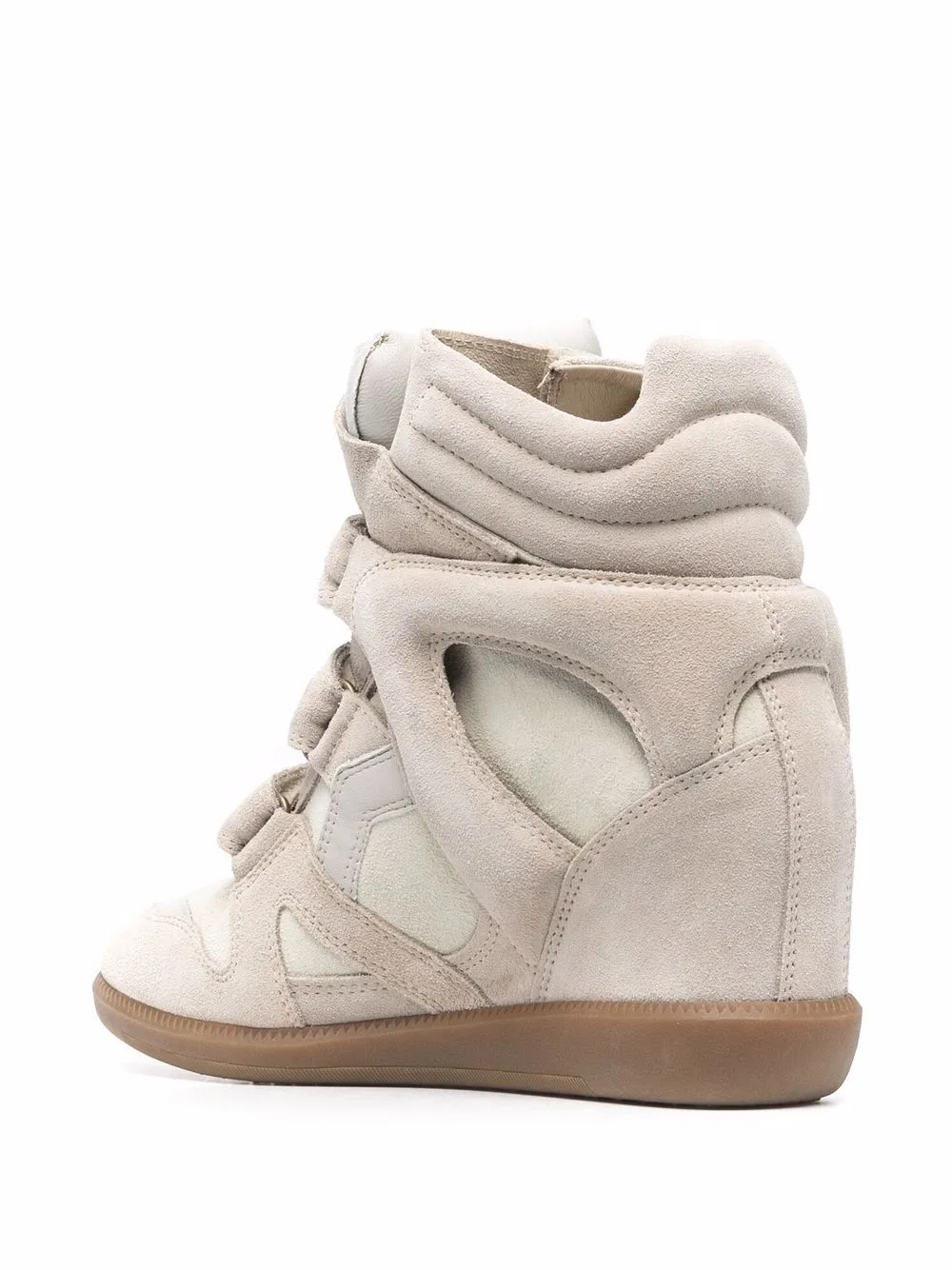 Bekett Sneakers sold by Wanan Luxury product image thumbnail 4