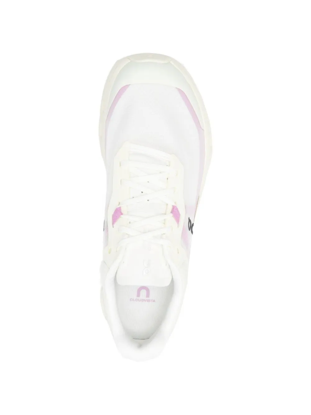 Cloudvista 2 Sneakers sold by Wanan Luxury product image thumbnail 2