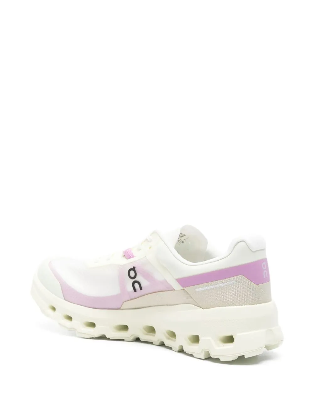 Cloudvista 2 Sneakers sold by Wanan Luxury product image thumbnail 3