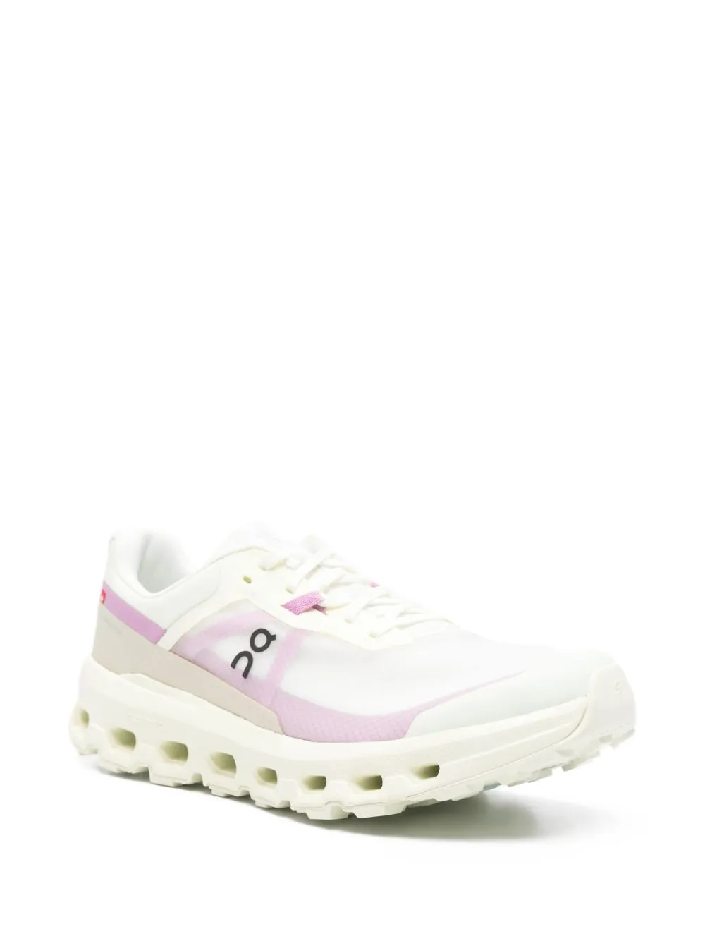 Cloudvista 2 Sneakers sold by Wanan Luxury product image thumbnail 4