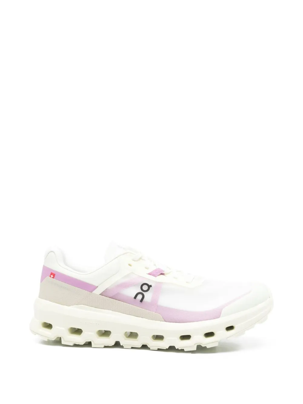 Cloudvista 2 Sneakers sold by Wanan Luxury