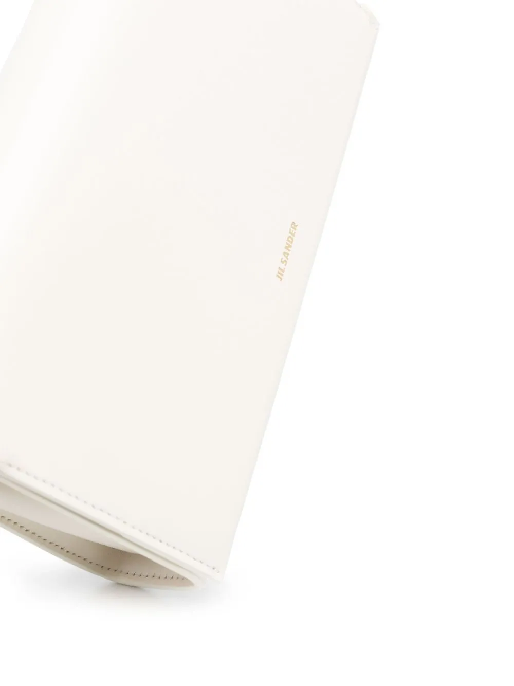 All-Day Leather Shoulder Bag sold by Wanan Luxury product image thumbnail 4