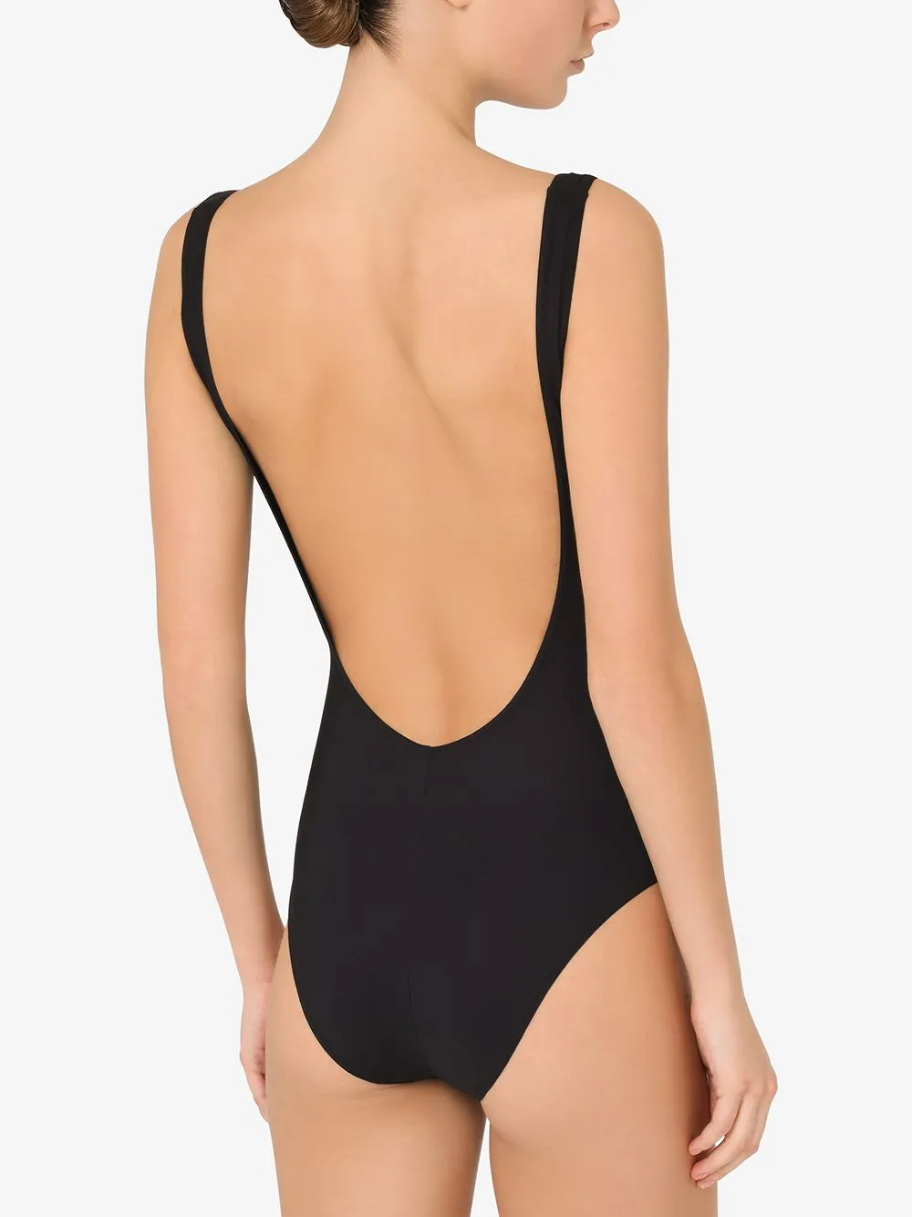 Olympic Swimsuit sold by Wanan Luxury product image thumbnail 3