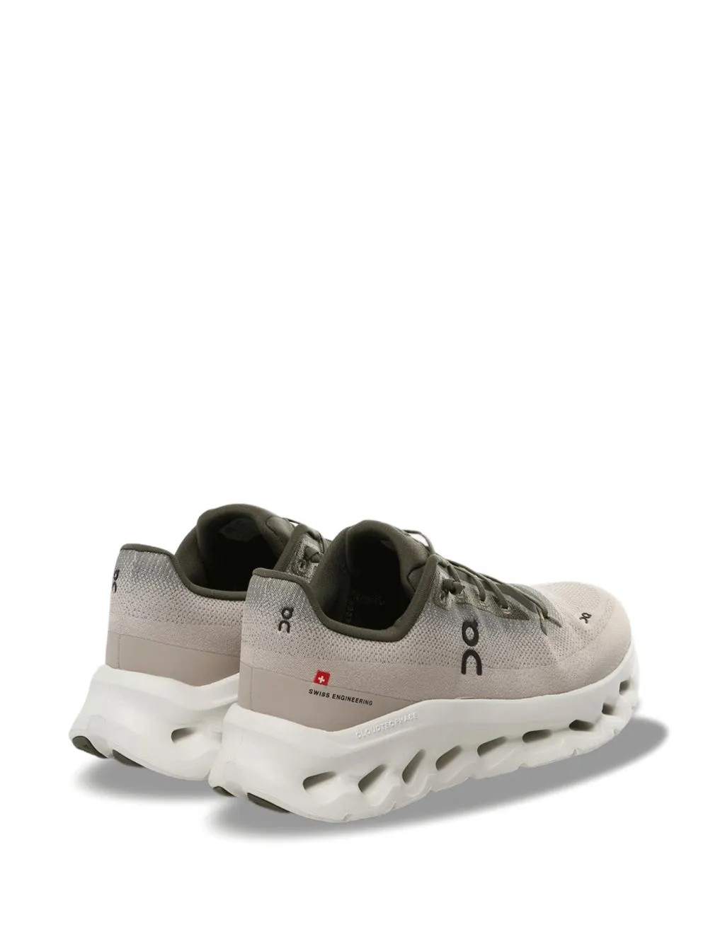 Cloudtilt Sneakers sold by Wanan Luxury product image thumbnail 2