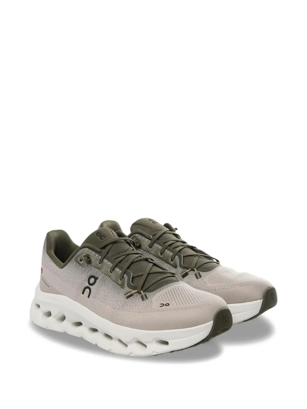 Cloudtilt Sneakers sold by Wanan Luxury product image thumbnail 3