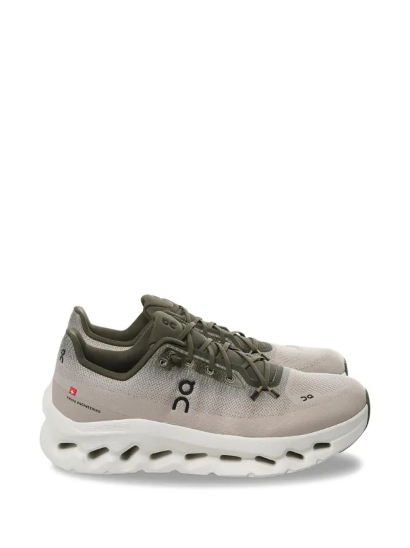 Cloudtilt Sneakers sold by Wanan Luxury