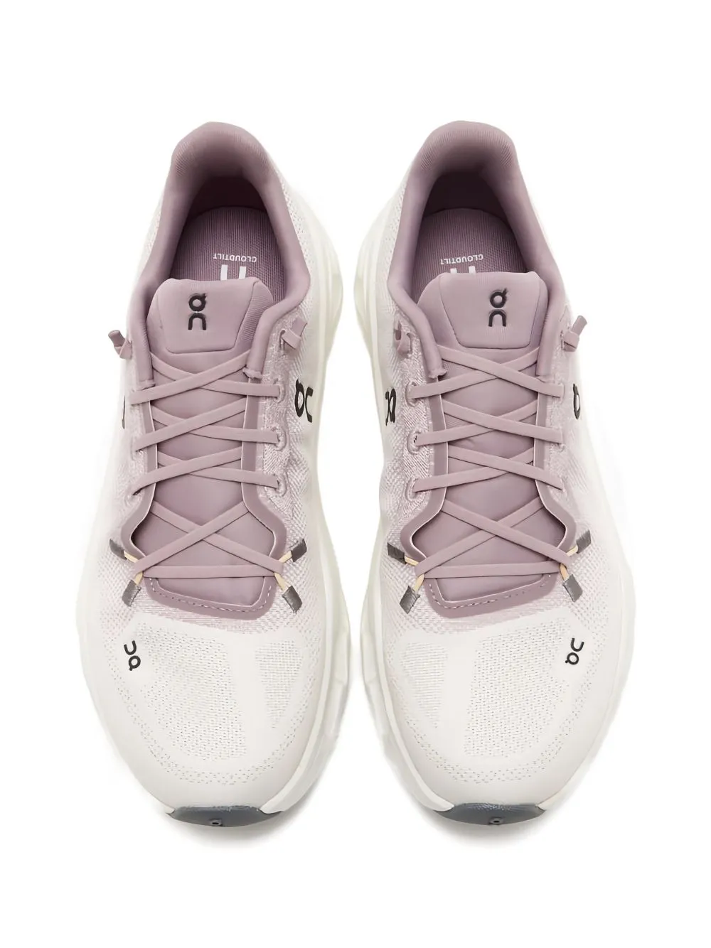 Cloudtilt Sneakers sold by Wanan Luxury product image thumbnail 2