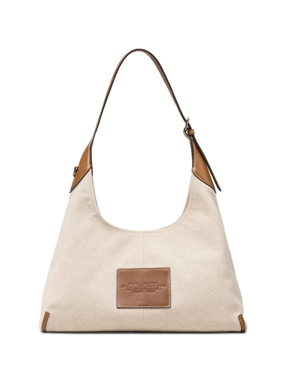 The Belted Sack Shoulder Bag sold by Wanan Luxury product image thumbnail 5