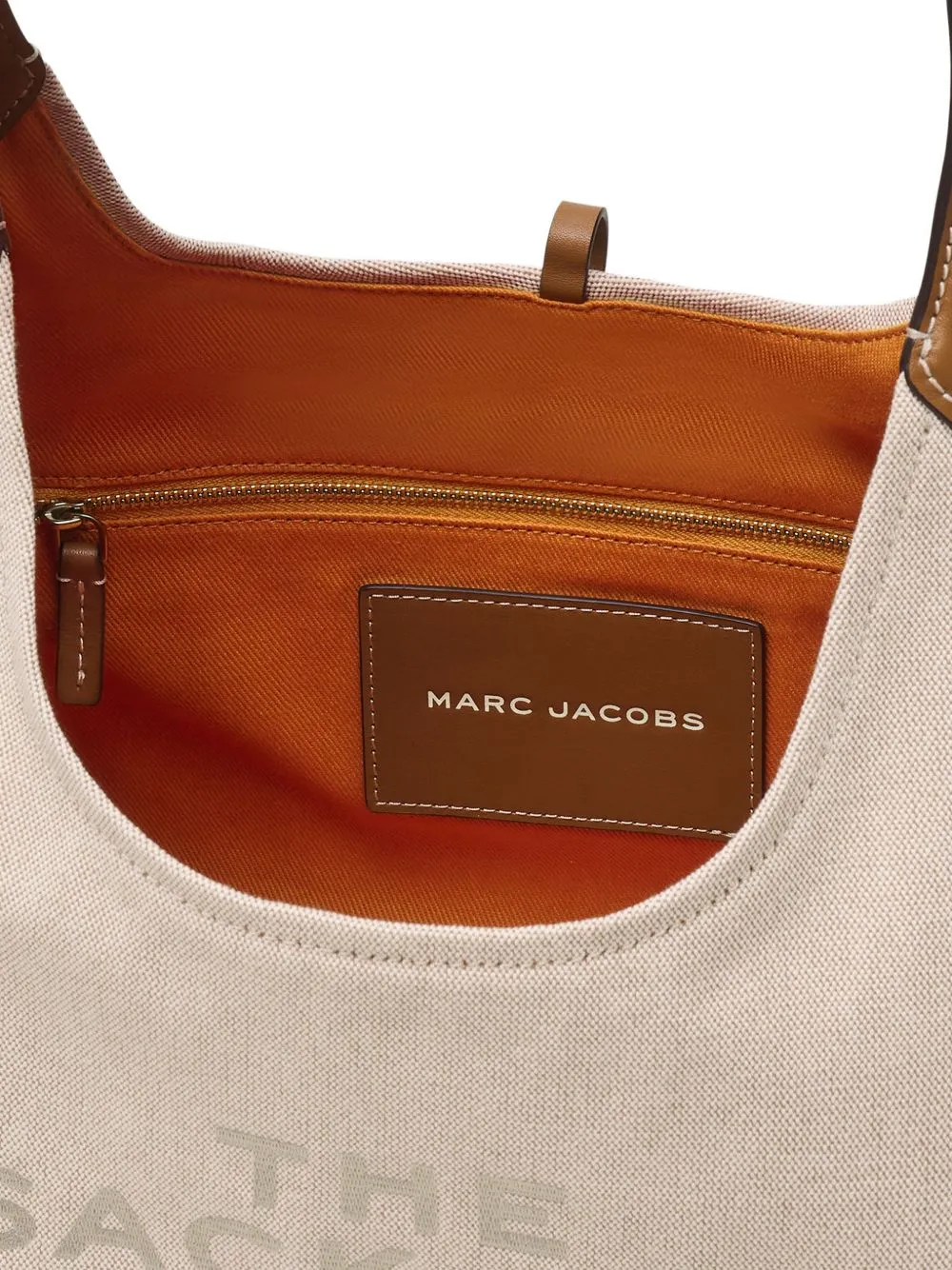 The Belted Sack Shoulder Bag sold by Wanan Luxury product image thumbnail 2