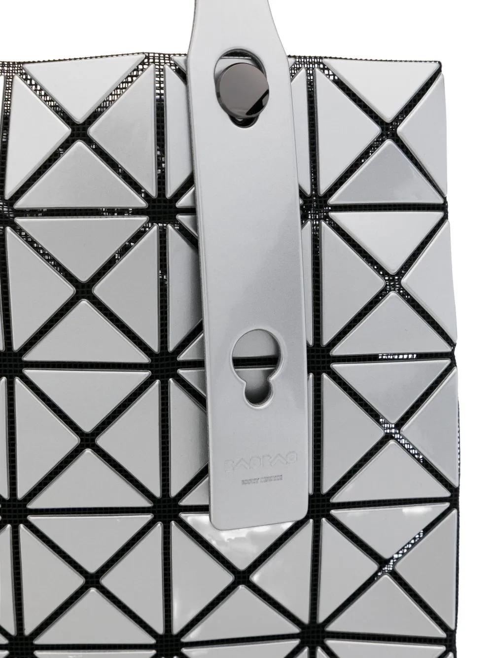 Prism Small Tote sold by Wanan Luxury product image thumbnail 2