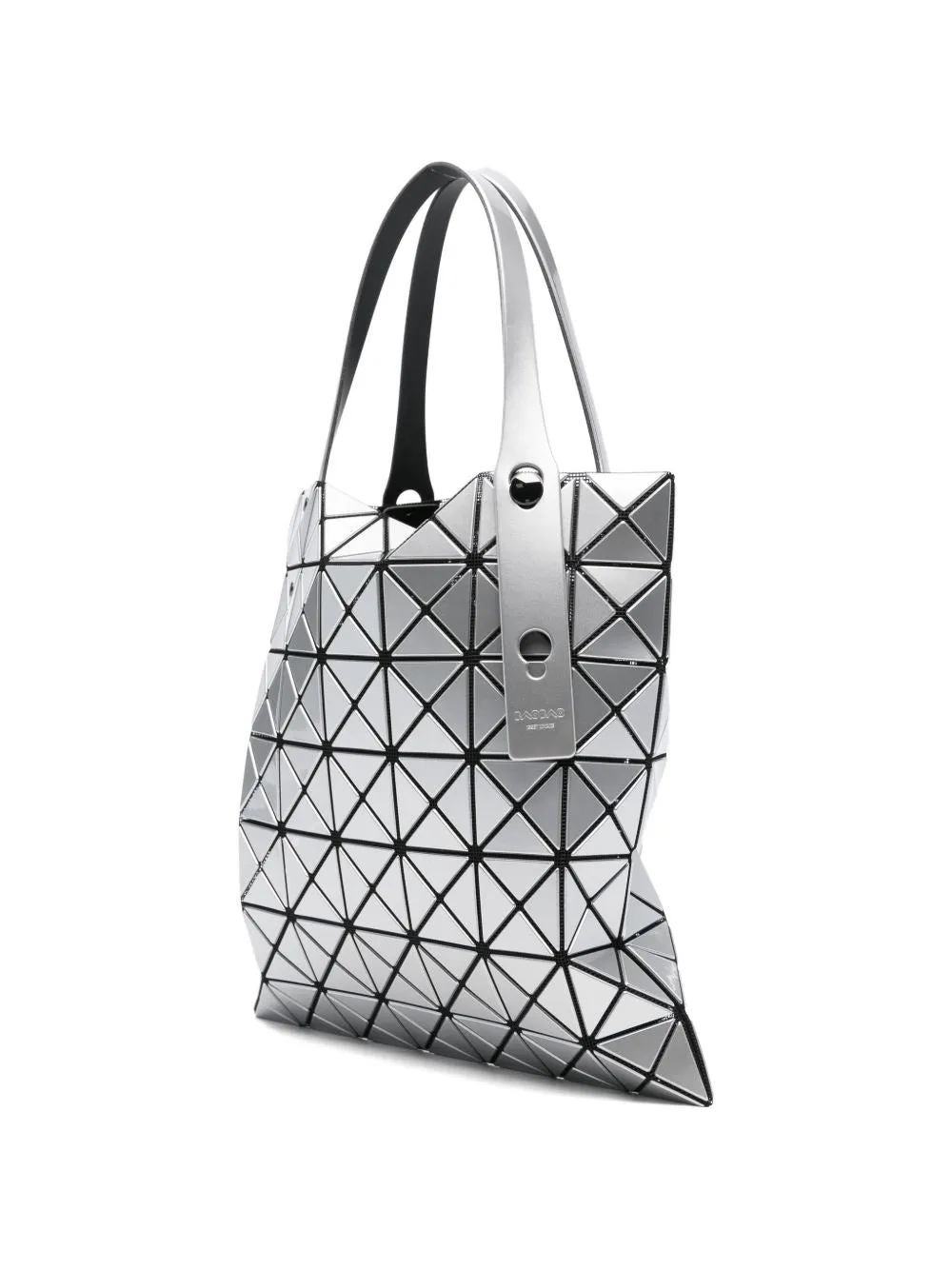 Prism Small Tote sold by Wanan Luxury product image thumbnail 4