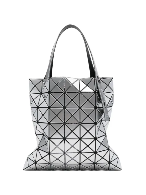 Prism Small Tote sold by Wanan Luxury