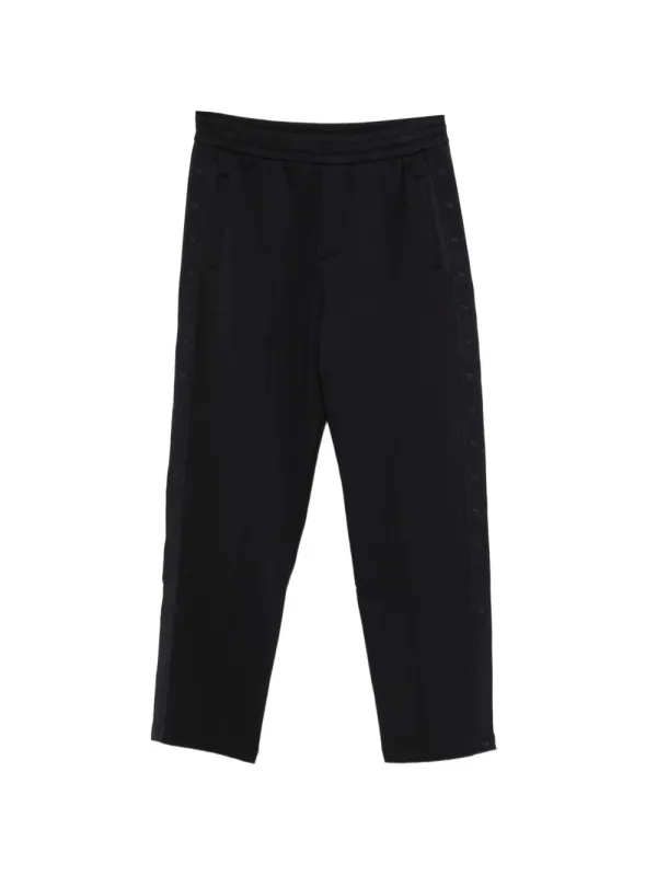 Cotton Sweatpants sold by Wanan Luxury