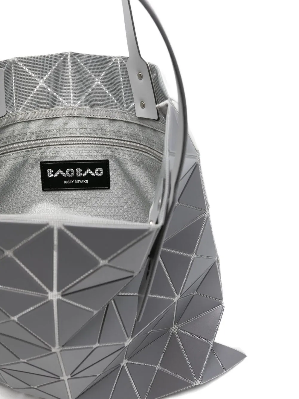 Lucent Color Tote Bag sold by Wanan Luxury product image thumbnail 5