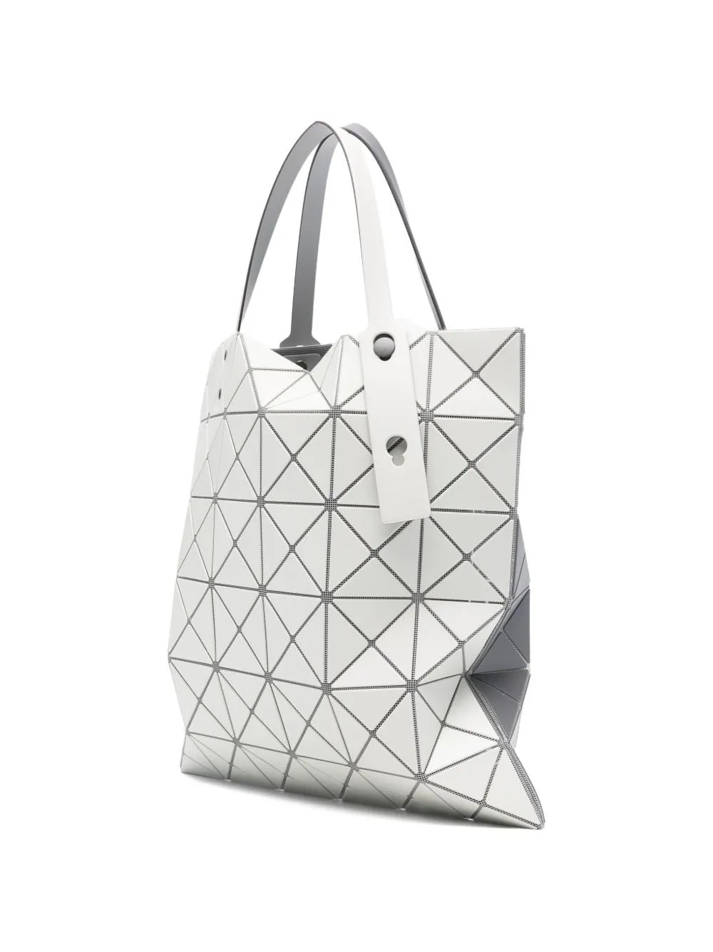 Lucent Color Tote Bag sold by Wanan Luxury product image thumbnail 4
