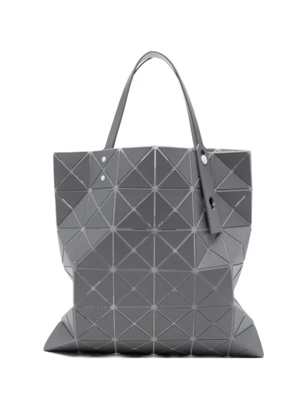 Lucent Color Tote Bag sold by Wanan Luxury