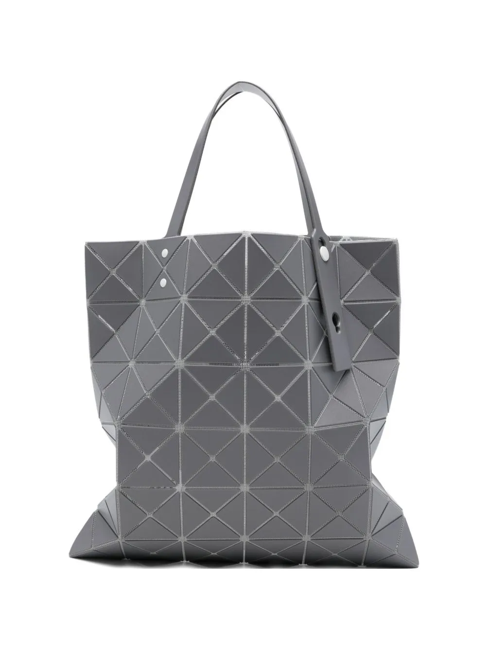 Lucent Color Tote Bag sold by Wanan Luxury
