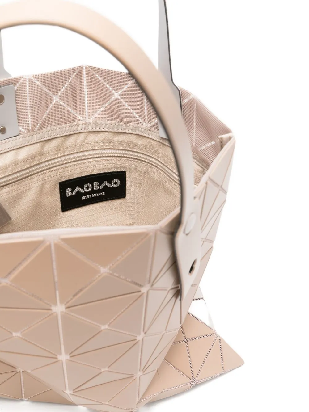 Lucent Color Tote Bag sold by Wanan Luxury product image thumbnail 3