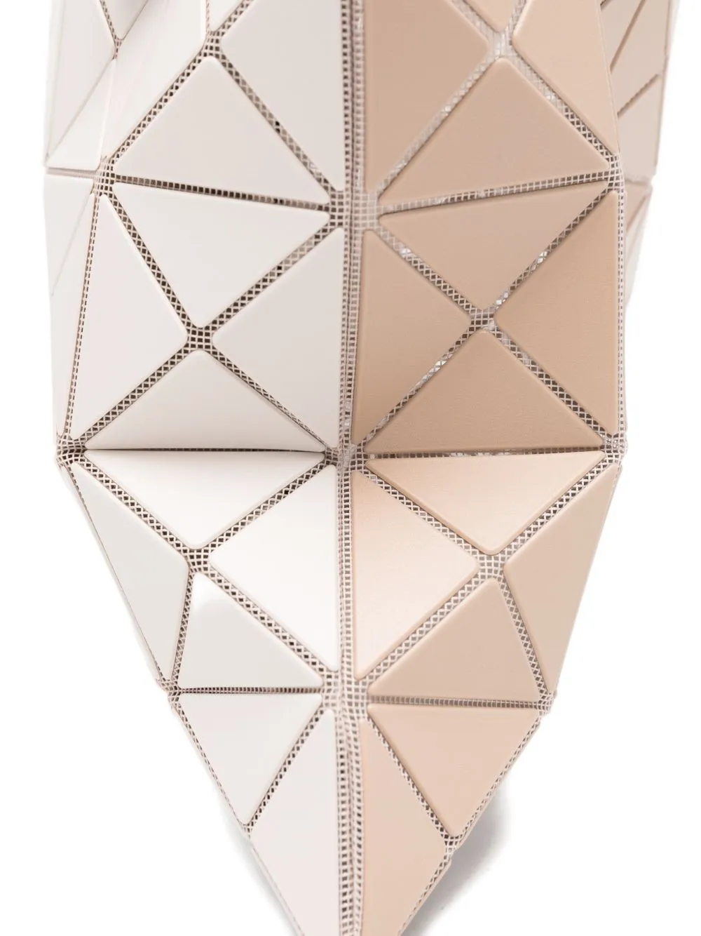 Lucent Color Tote Bag sold by Wanan Luxury product image thumbnail 5