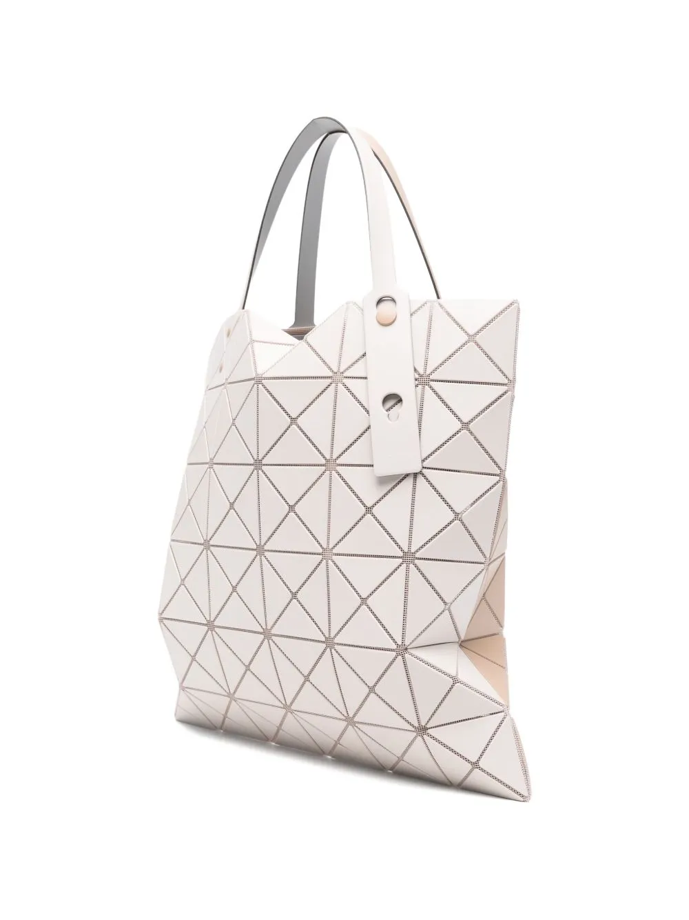 Lucent Color Tote Bag sold by Wanan Luxury product image thumbnail 2
