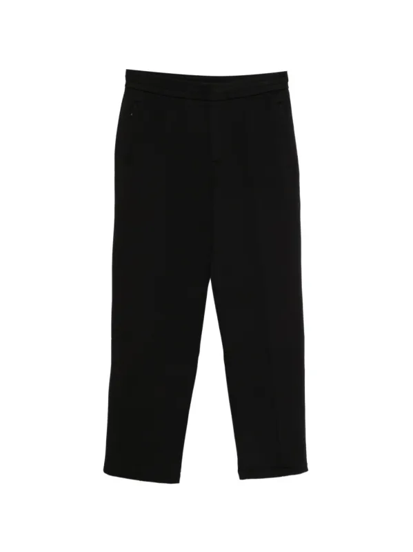 Cotton Sweatpants sold by Wanan Luxury