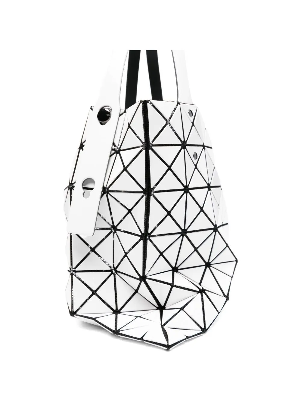 Prism Small Tote sold by Wanan Luxury product image thumbnail 5