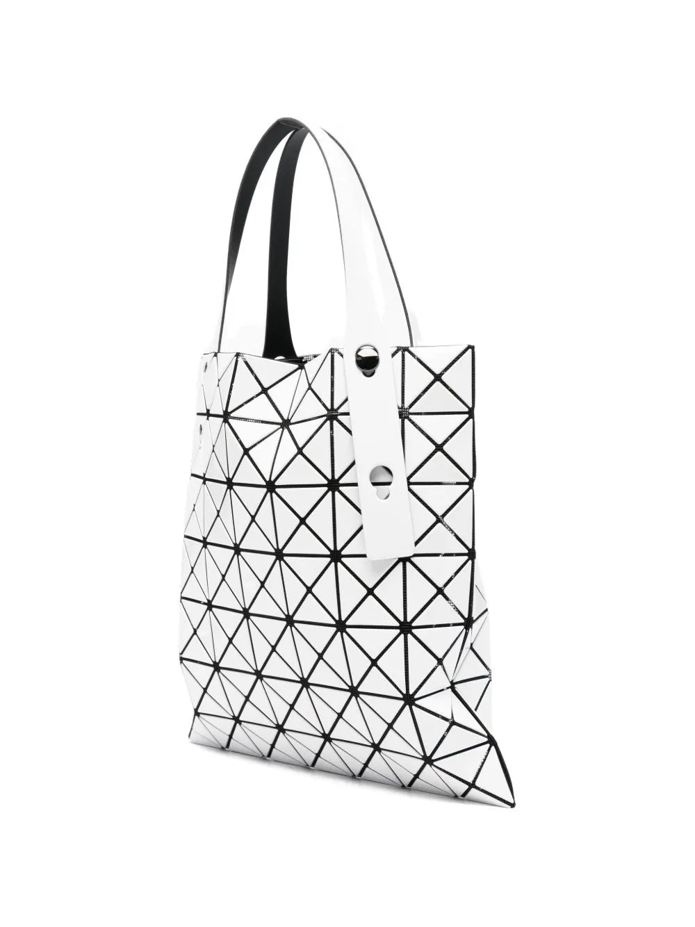 Prism Small Tote sold by Wanan Luxury product image thumbnail 3