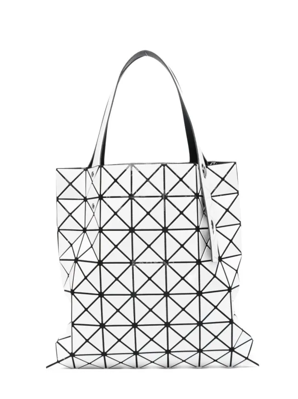 Prism Small Tote sold by Wanan Luxury