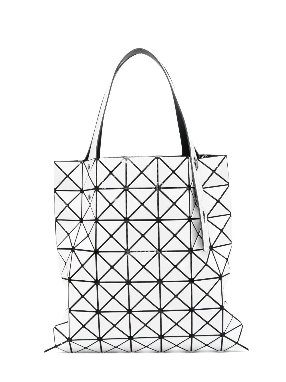 Prism Small Tote sold by Wanan Luxury