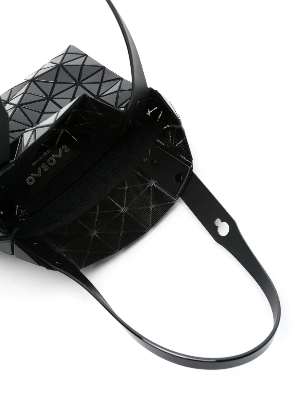 Prism Small Tote sold by Wanan Luxury product image thumbnail 5