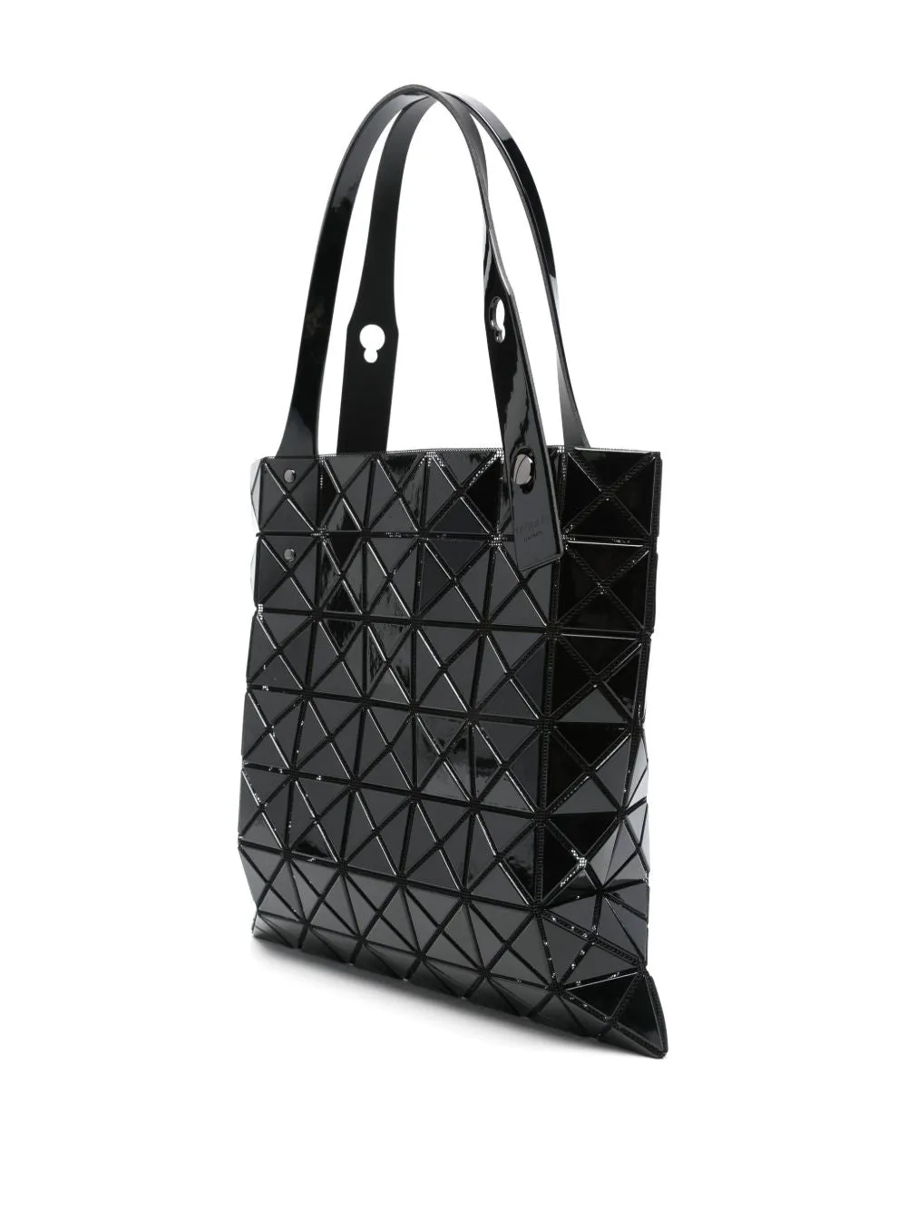 Prism Small Tote sold by Wanan Luxury product image thumbnail 2
