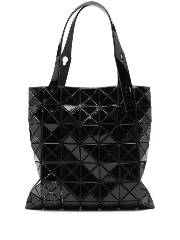 Prism Small Tote sold by Wanan Luxury