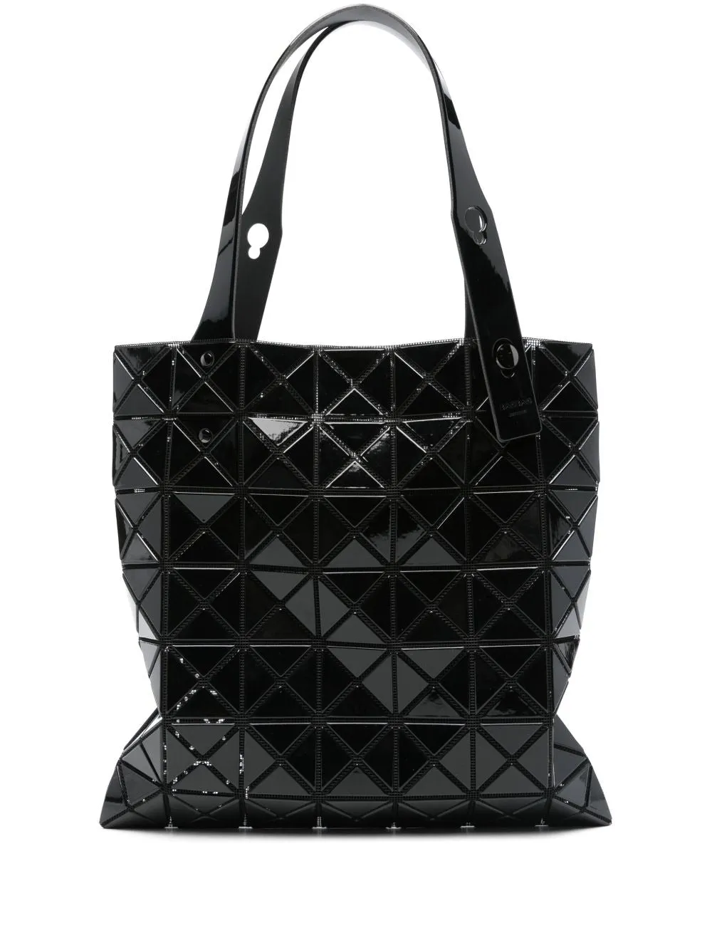Prism Small Tote sold by Wanan Luxury