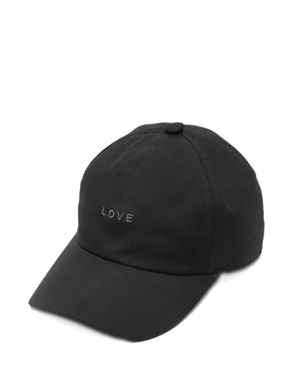 Embroidered Baseball Cap sold by Wanan Luxury