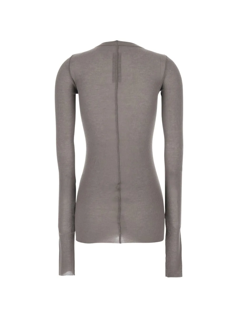 Long-Sleeves Top sold by Wanan Luxury product image thumbnail 3