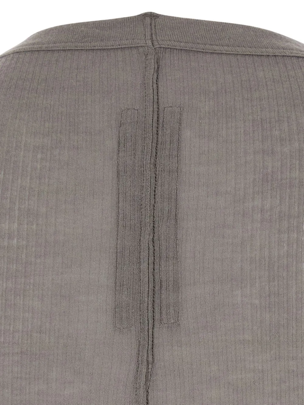 Long-Sleeves Top sold by Wanan Luxury product image thumbnail 2