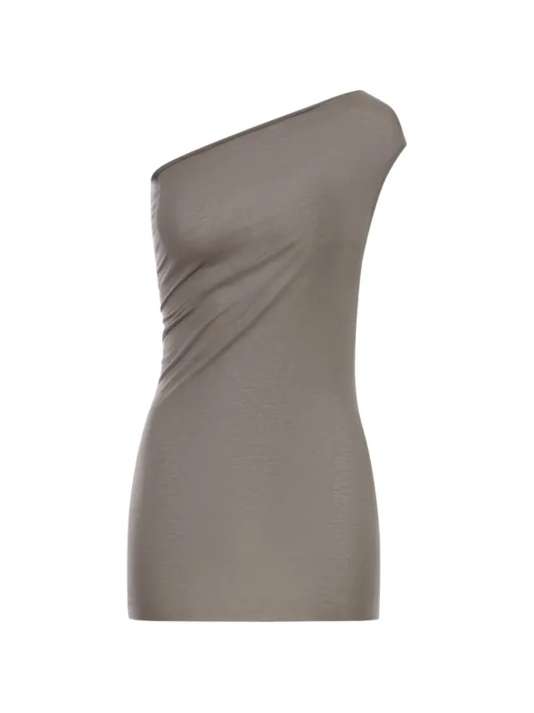 Cotton Tank Top sold by Wanan Luxury