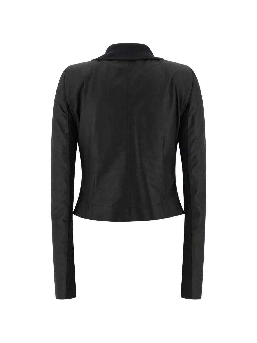 Leather Jacket sold by Wanan Luxury product image thumbnail 3