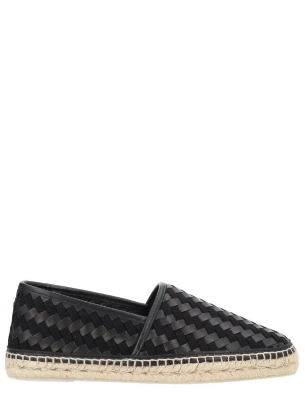 Shoe "Paul" made by Castaner