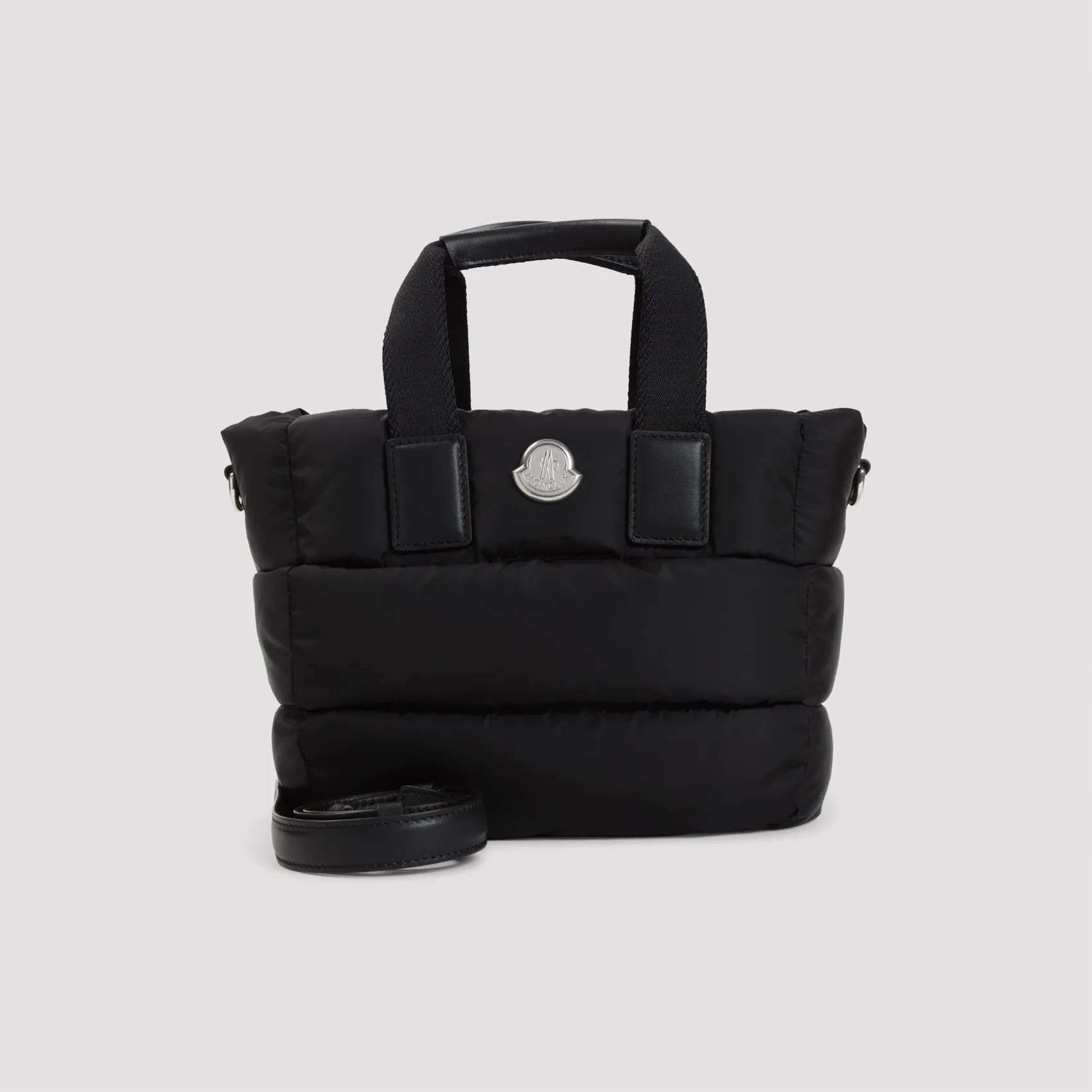 Totes Black sold by Wanan Luxury product image thumbnail 2